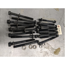 04M110 Cylinder Head Bolt Kit For 03-04 Toyota 4Runner  4.7